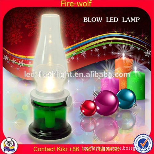 Kids Ride On Plastic Motorcycle LED Lamp for Decoration Kids Ride On Plastic Motorcycle Manufactory